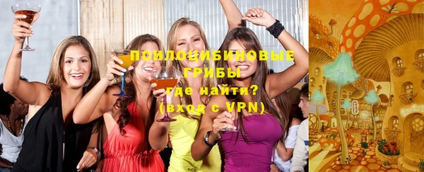 мескалин Гусев