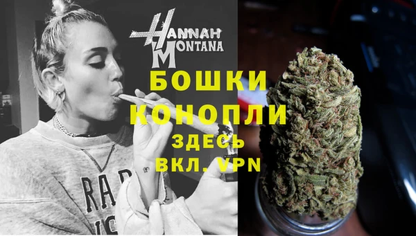 амфетамин Гусь-Хрустальный