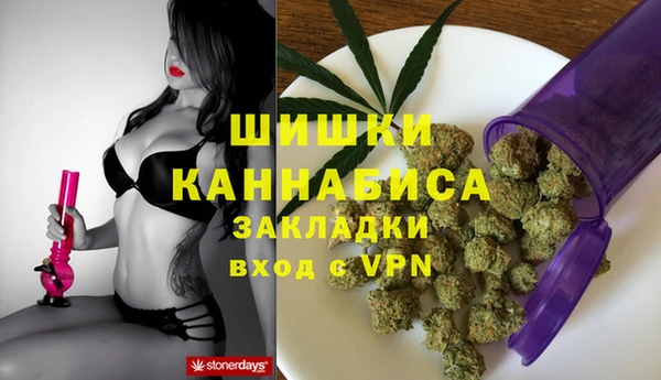 мескалин Гусев