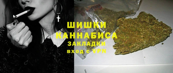 мескалин Гусев
