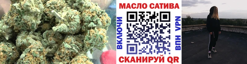 Купить где  Игра  ТГК вейп 