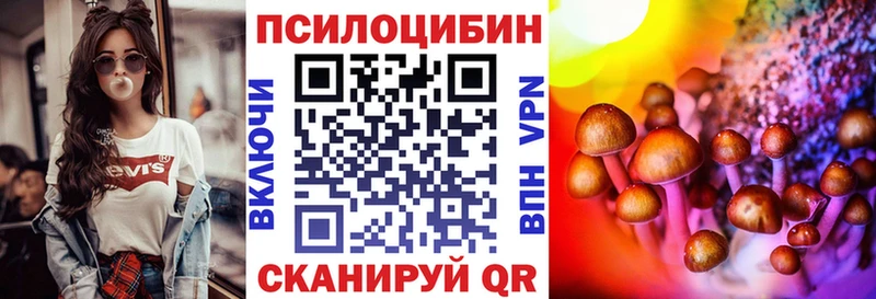 Купить закладки  Игра  Псилоцибиновые грибы ЛСД 